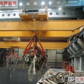 QZ-ͨØʽؙC(j),ץ܇,ץ܇,ץؙC(j),úץؙC(j)ؙC(j)