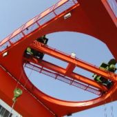 D(zhun)ؙCؙCh(hun)ؙC