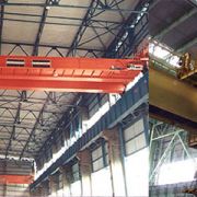 QA ͨØʽؙC,܇܇ QA type general overhead crane