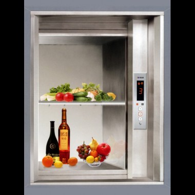 ʳַQʳ͏d,ʳ؛ݻmeal elevator