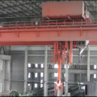 ๦ؙܱC(j)늽XؙC(j),multifunction roasting crane,  aluminium dedi ...