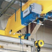 EKKE ʽؙC EKDR䓽zKJ(yu)܇(yng) EKKE single girder ov ...