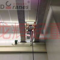 P䓷ؙC(j)ؙC(j)stainless steel explosion proof crane, cleaning  ...