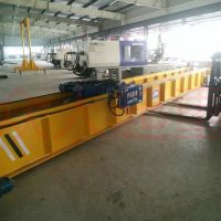 n(gu)nʽؙC(j)(xing)ؙC(j) South Korean crane, POSCO crane