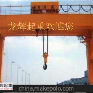 TʽؙCg(sh)B֎ײ