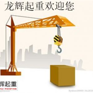 ؙCе\^^D(zhun)(yng)ȡʲôʩ̎