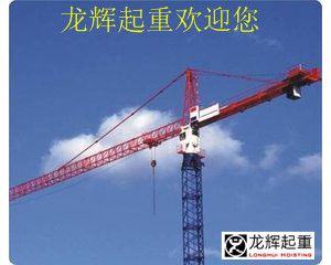 ʽؙCİb\йėlǎחl