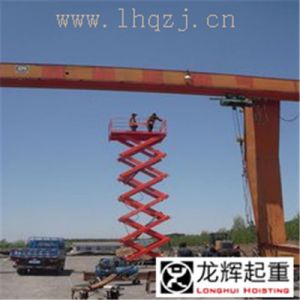 |(zh)O(jin)֡(qing)R(sh)Ҏ(gu)(yn)P(gun)ӏ(qing)طNO(sh)䰲ȫ[Ų