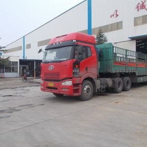 201701010020170101042017010105  늄ӆؙCLD5-13.5 LX1-9 LX1-9 201 ...