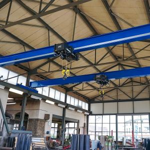 ۿSͼb\O  lifting equipents for port,shipyard,container ha ...