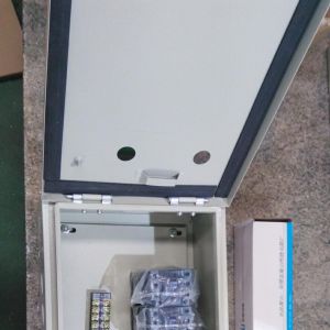 2018010036 CD5T18CD2T6