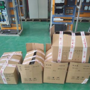 2018010290291289288  LH10һ27.8