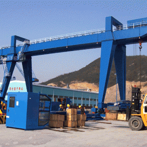 ҇(gu)650ϵĳؙC(j)105_(ti)ռȫ20%